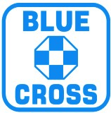 Blue cross Laborartory