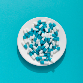 Analgesics