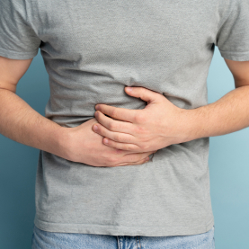 Gastrointestinal